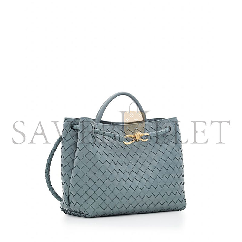 BOTTEGA VENETA ANDIAMO 766016VCPP11638 (32*25*11cm)